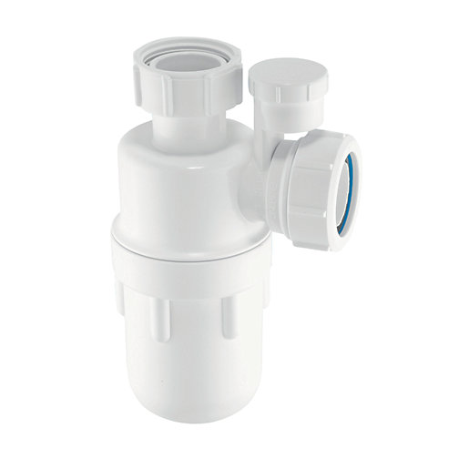 Basin-Wastes-Traps-McAlpine-A10V-Anti-Vac-Bottle-Trap-32mm-x-75mm-M0361_227018_00.jpg