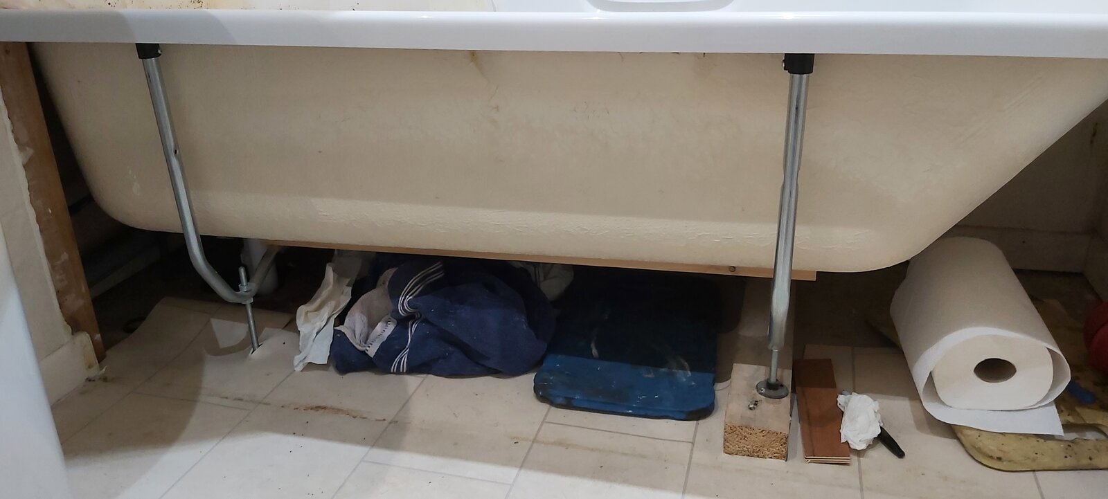 Bath underneath.jpg