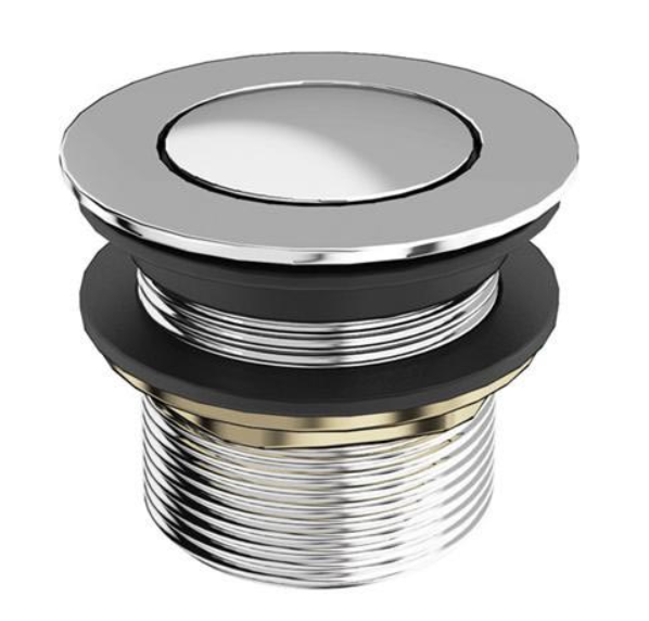 Bath Waste without Overflow.PNG