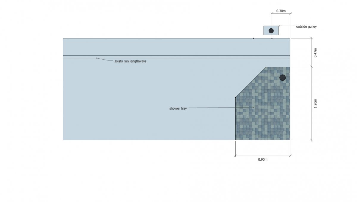 bathroom 2-floor plan-2.jpg