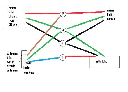 bathroom light wiring3.jpg