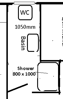 bathroom-png.307447