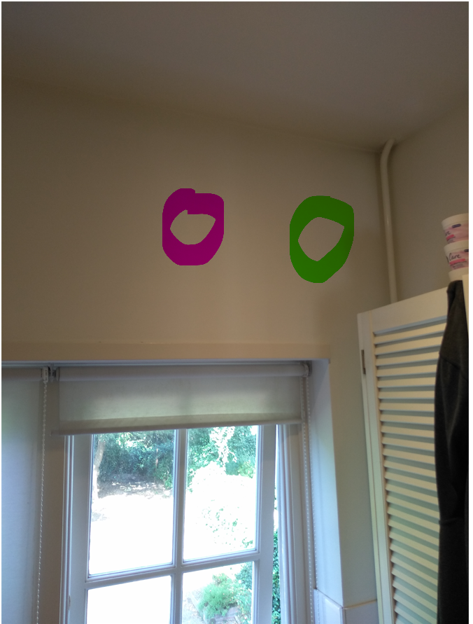 Bathroom ventilation opening options.png