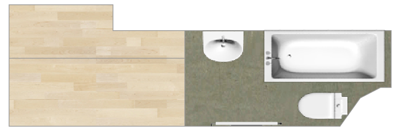 bathroom w vestibule.png