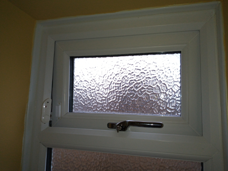 bathroom window.jpg