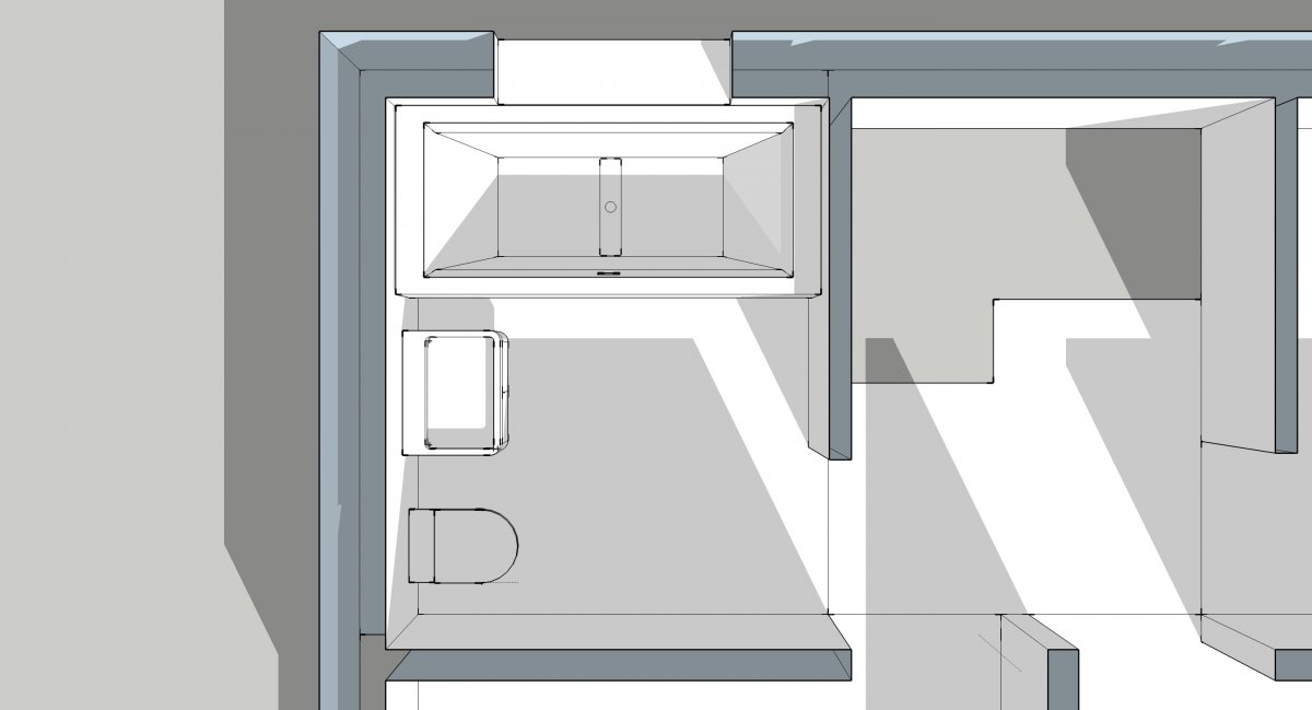 bathroom_layout_1.jpg