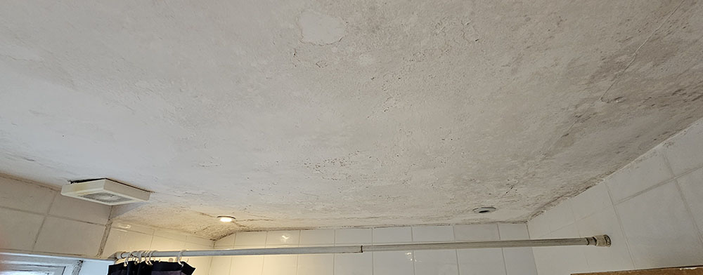 BathroomCeiling-1.jpg