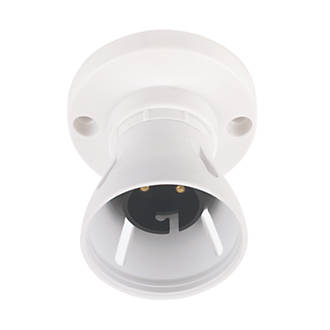 Batten holder loop-in.jpg