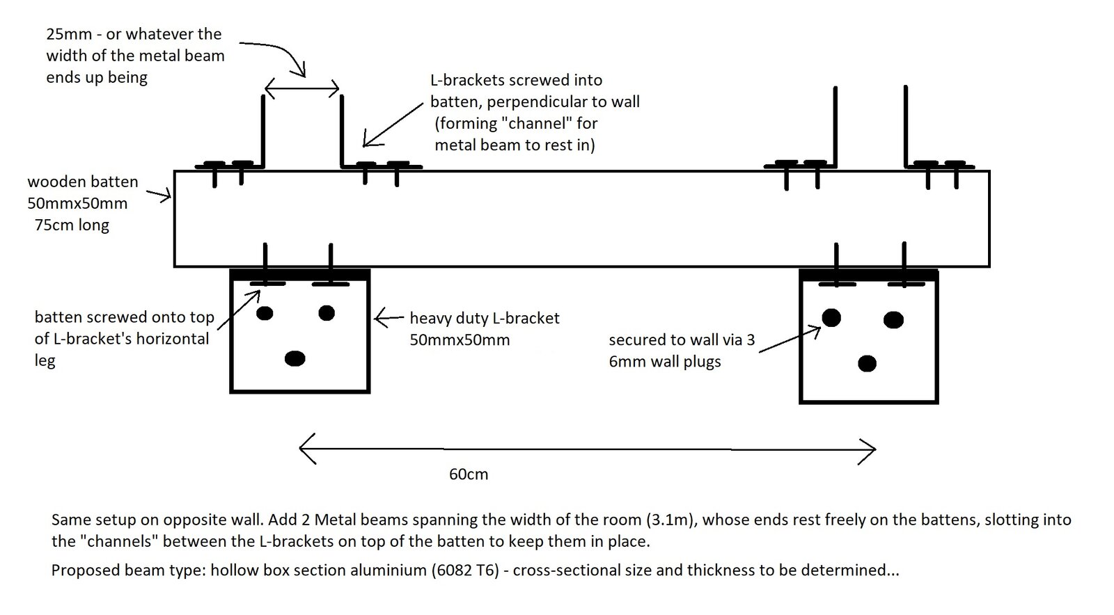 batten mount sketch 1.jpg