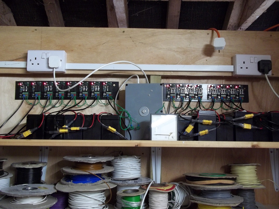 battery charge shelf.jpg