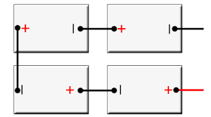 battery in series.png