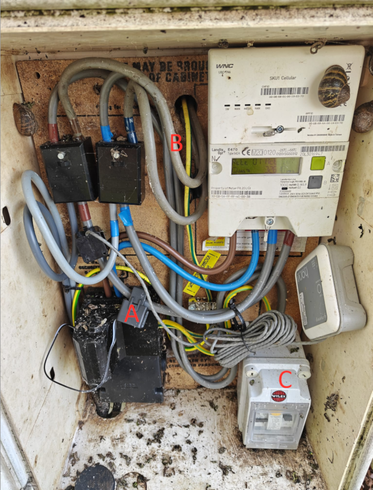 battery wiring.png