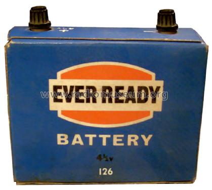 battery_126_1434333.jpg