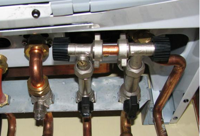 Baxi Duotec Fill loop.png