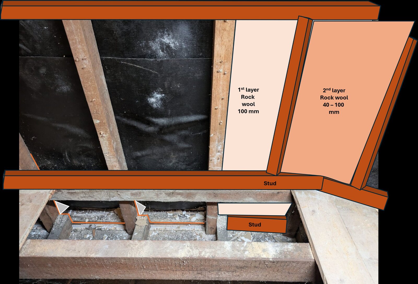 Bay bottom lip triangle PIR smaller.jpg