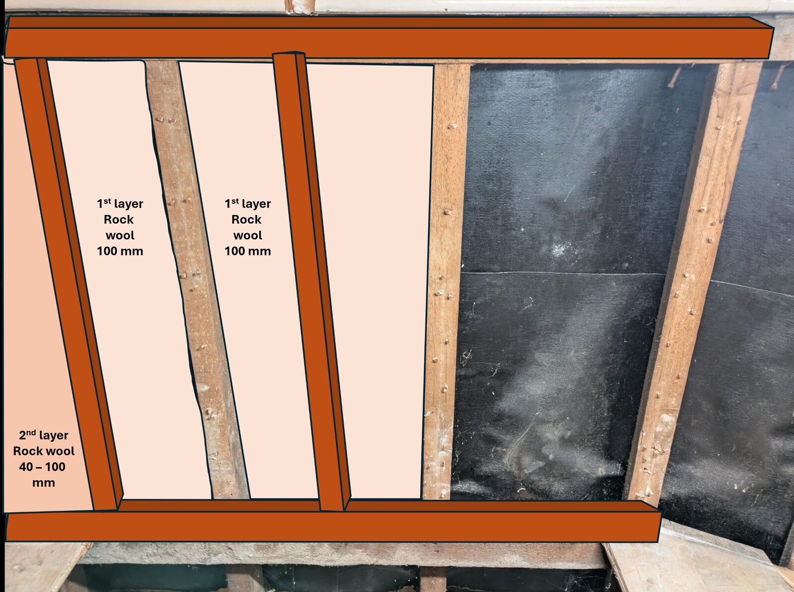 Bay rockwool layers 1 and 2 and stud smaller.jpg