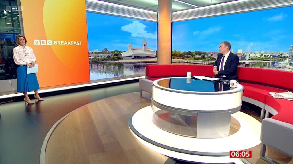 bbc-breakfast-new-set-tower-toss-1024x575.jpeg