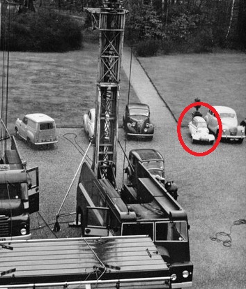 BBC messerschmidt.jpg