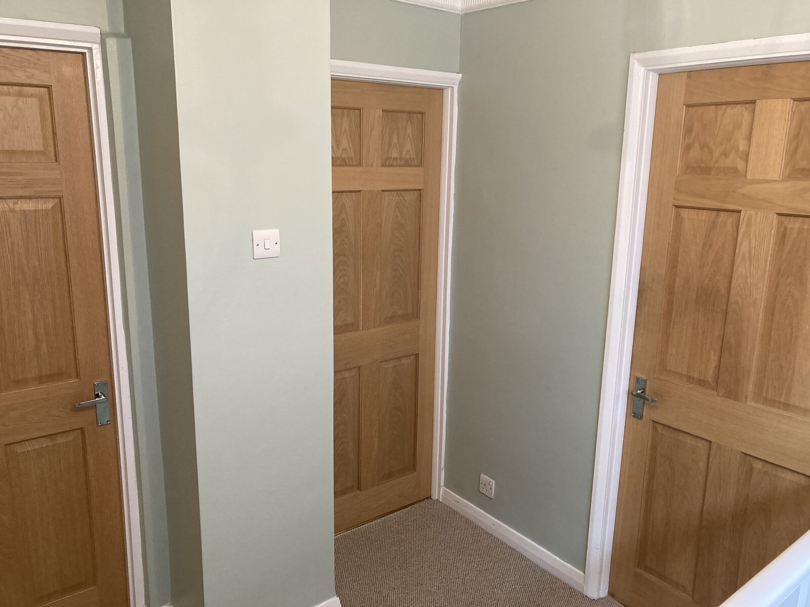 What have you been doing today? Page 157 DIYnot Forums