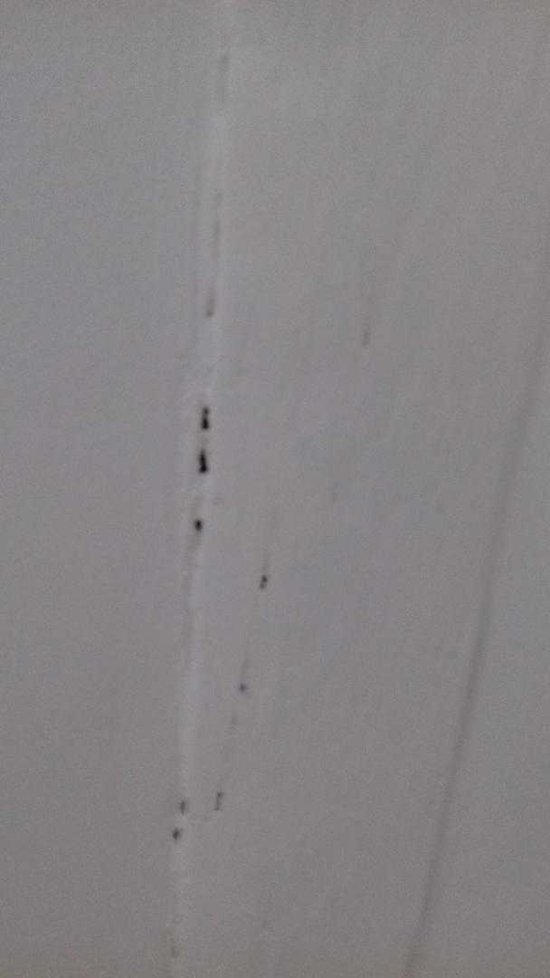 Beam 1 acryllic primed.jpg