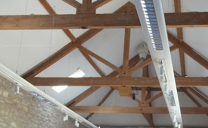 beams and lights.jpg