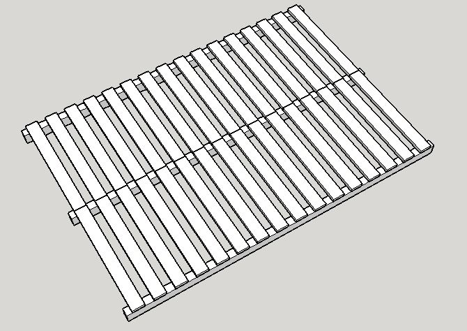 Bed Construction 001 02 Slats.JPG