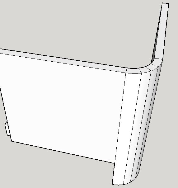 Bed Construction 002 04 Coopered Section Legs - Final.JPG