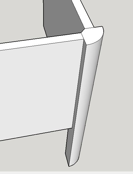 Bed Construction 002 06 - Simplified Solid Leg.JPG