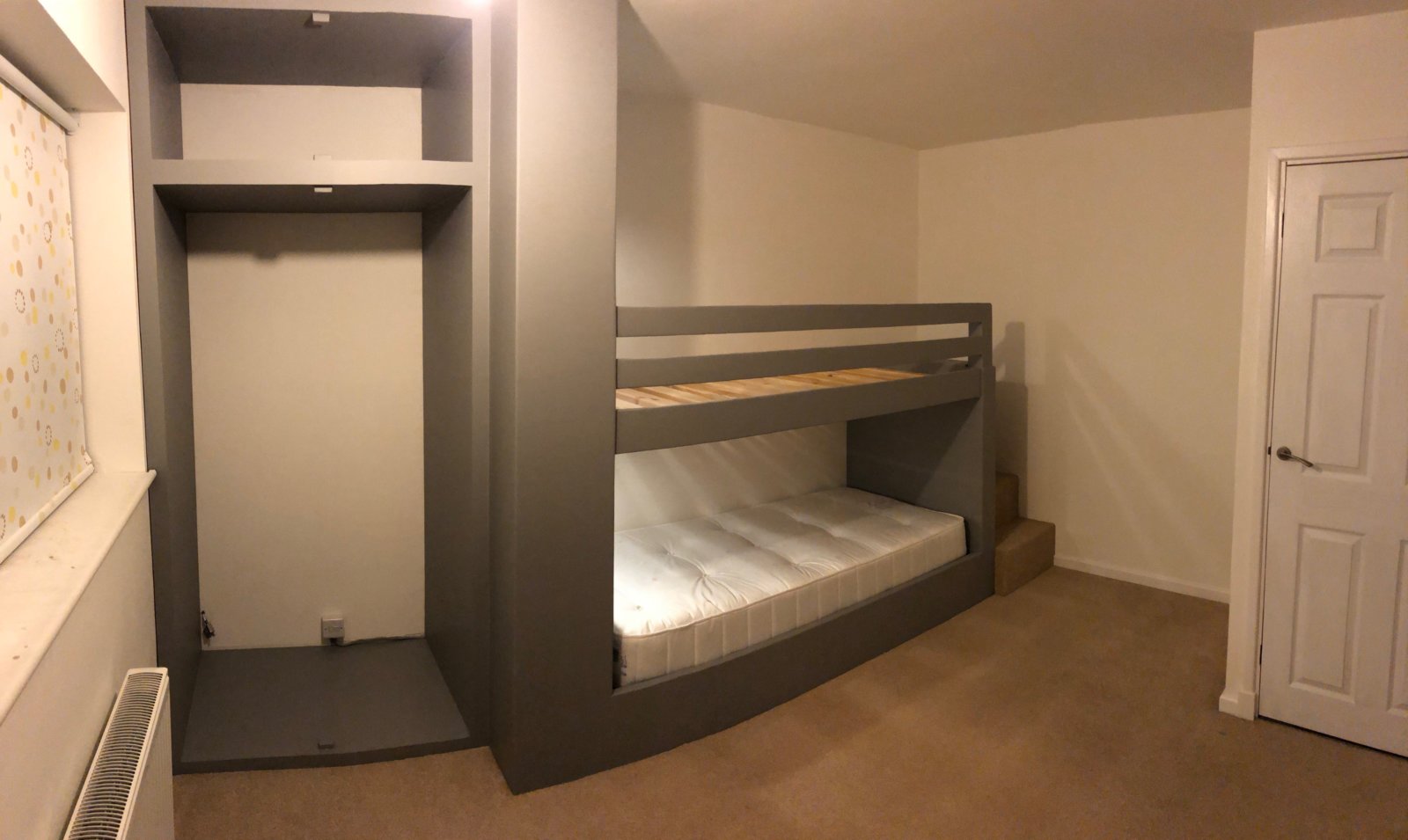 bed3.jpg