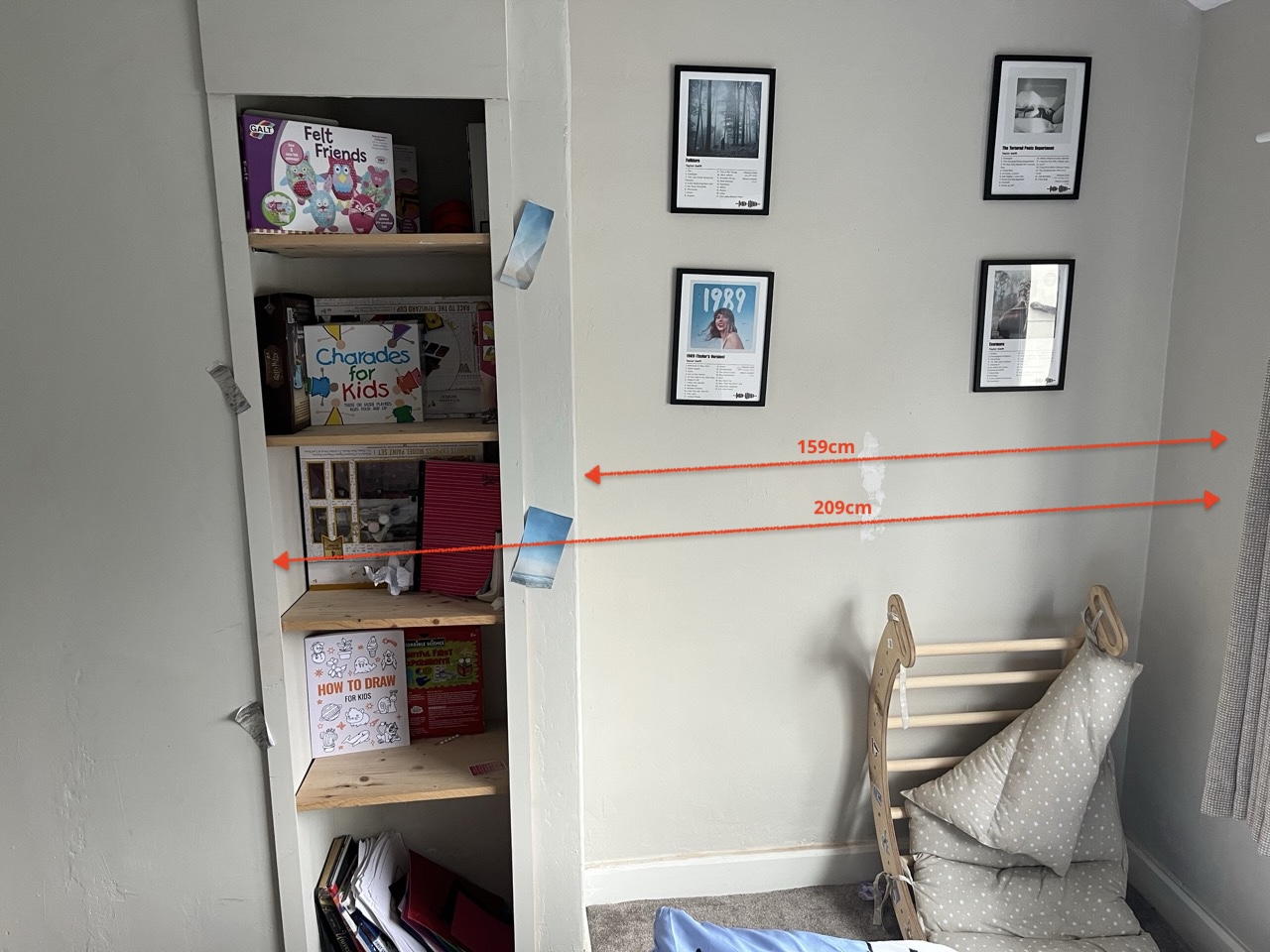 Bedroom Chimney.jpeg