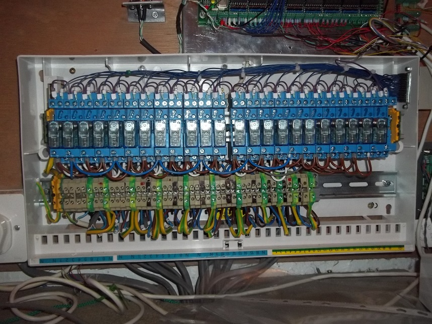 bedroom controller_2.jpg