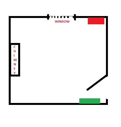 bedroom plan.jpg