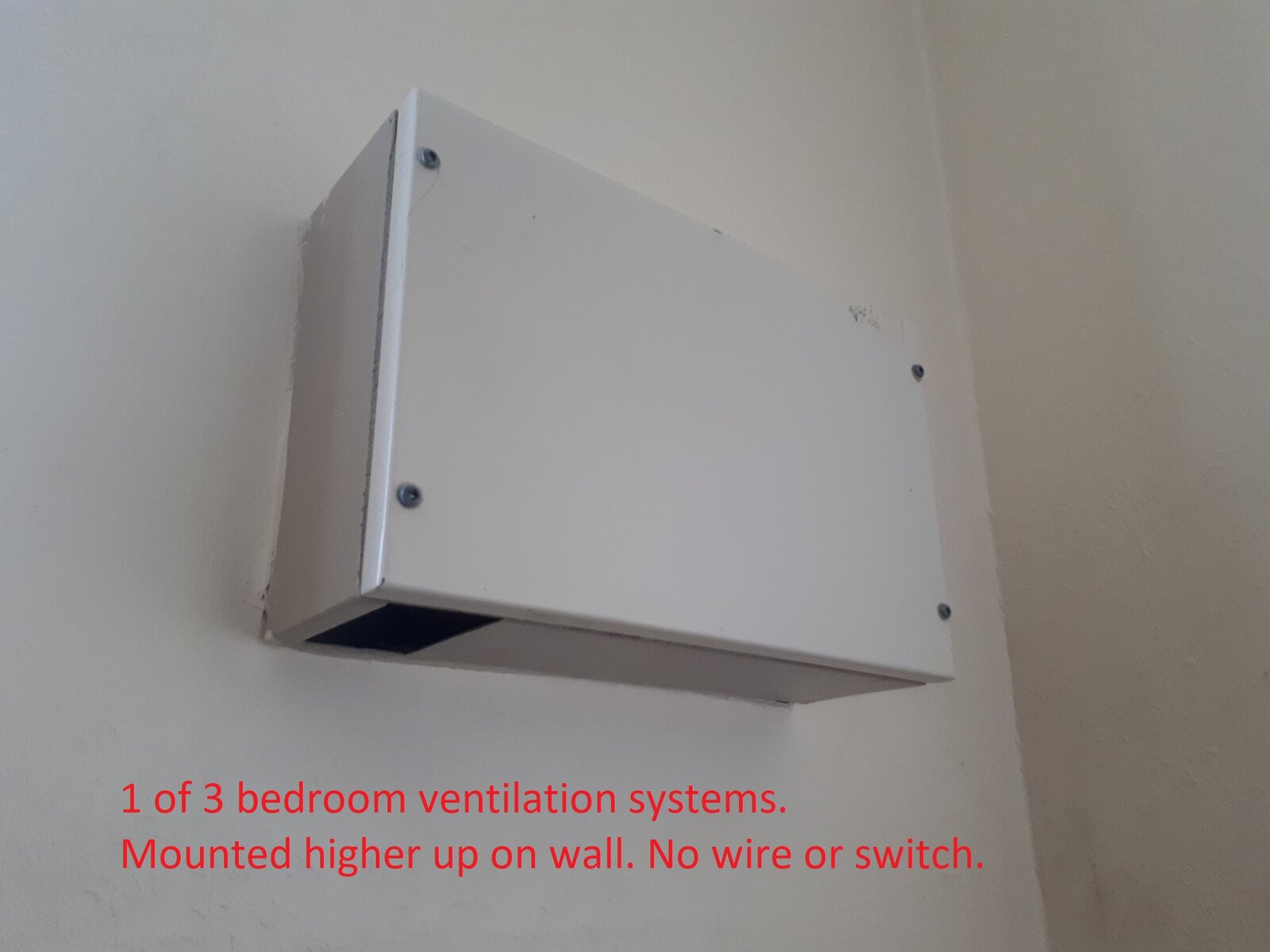 Bedroom Ventilation system.jpg