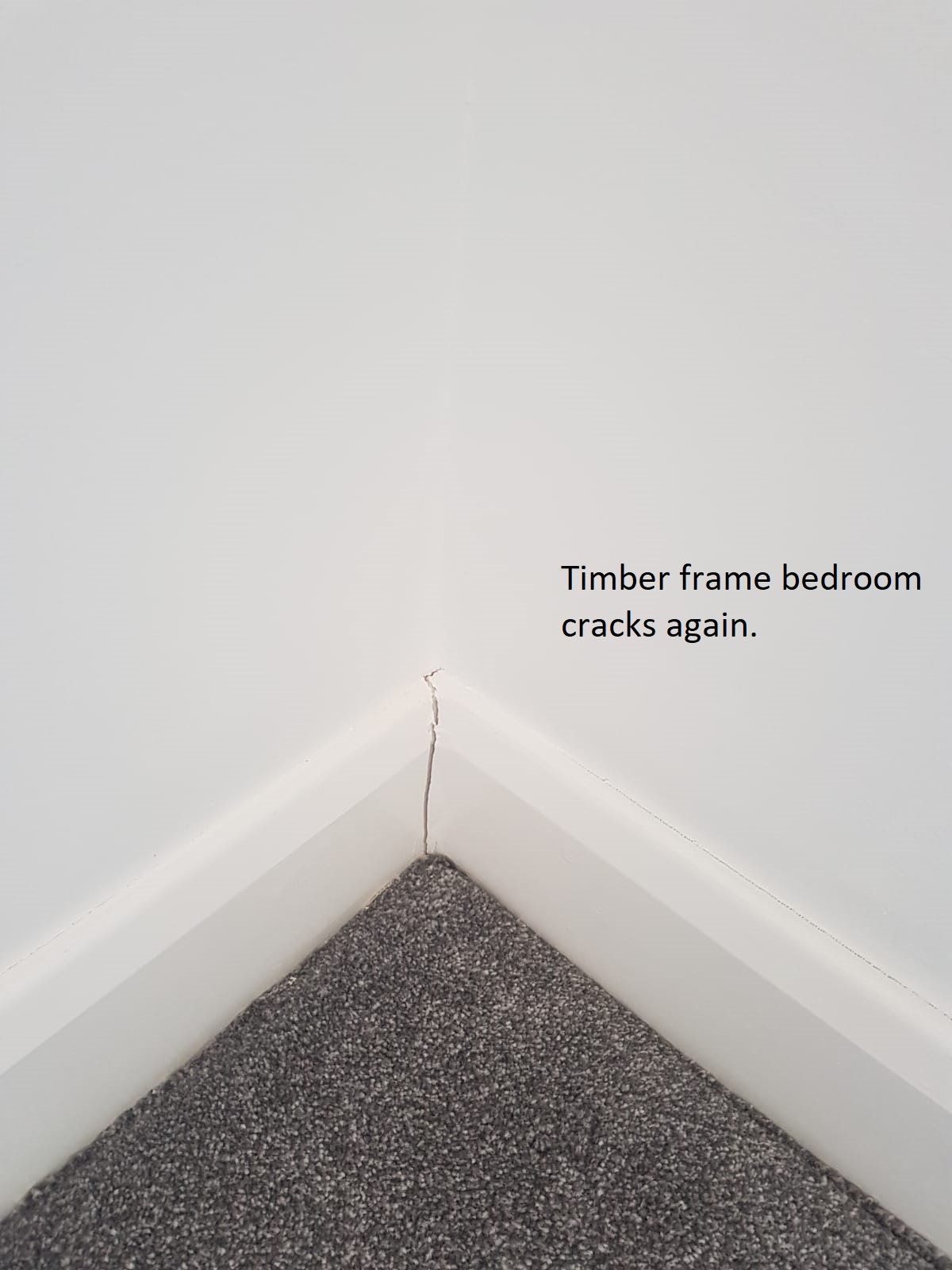 bedroom_T.jpeg