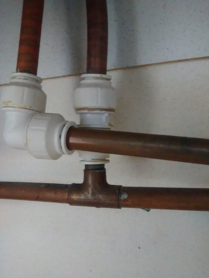 before JG Speedfit Equal Straight Coupler 15mm.jpg