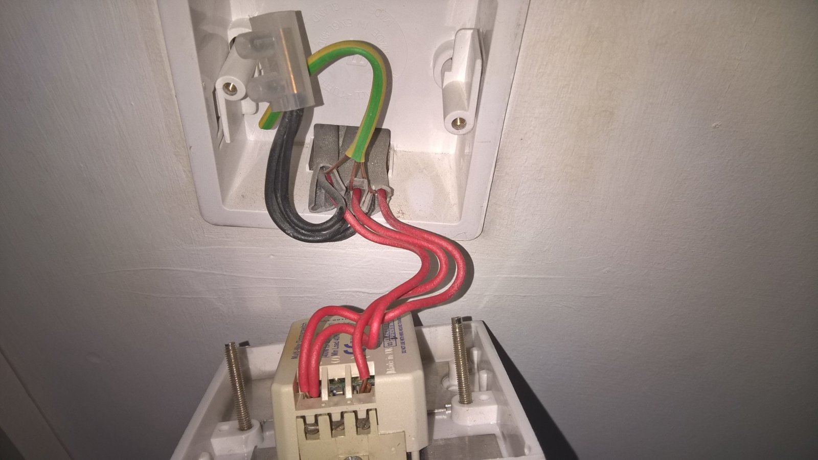 behind light switch.jpg