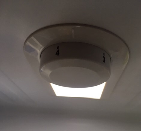 Beko LSG1545W thermostat.jpg