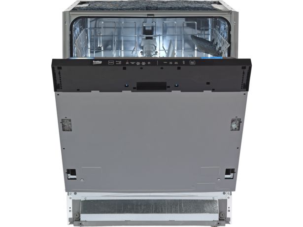 BekoDishwasher.jpg