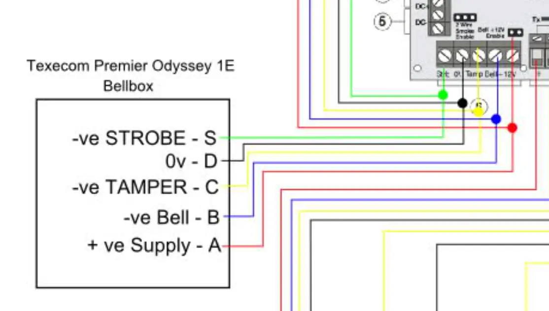 chevrolet orlando user wiring diagram