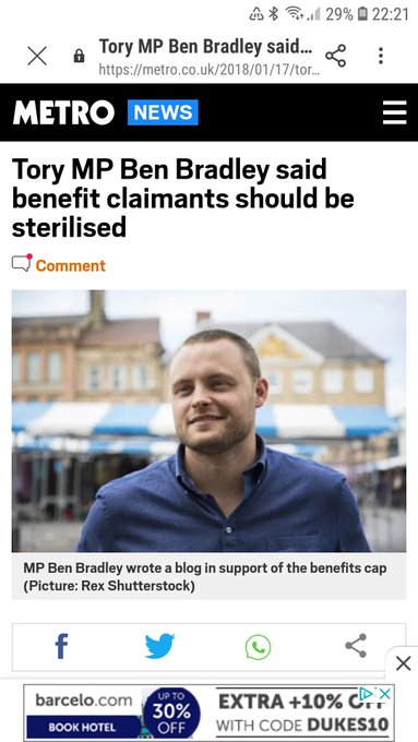 BenBradleySterilised.jpg