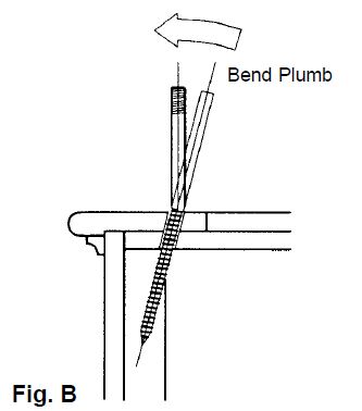bending plumb.JPG