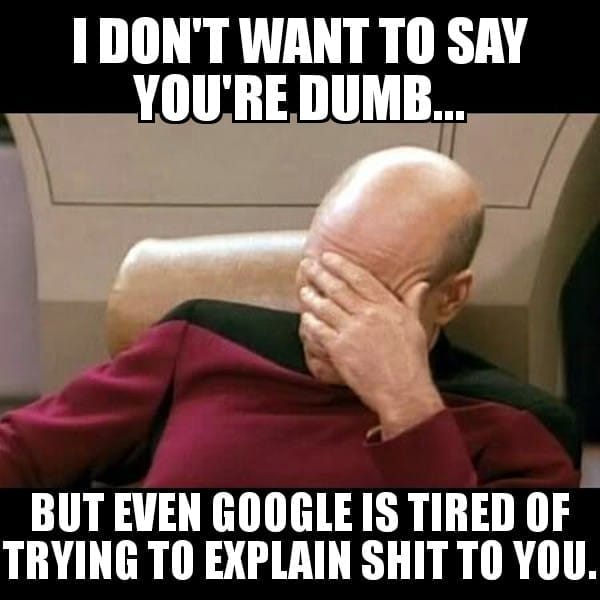 Benny boy google answer.jpg