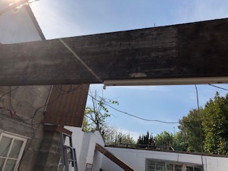 Big beams.jpg