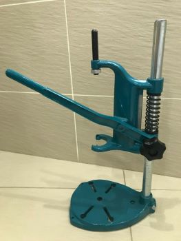Black Decker GD80 Drill Stand.jpg