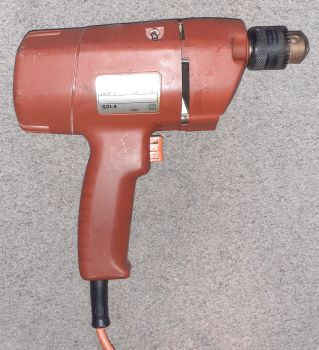 Black Decker H300 RH Side.jpg
