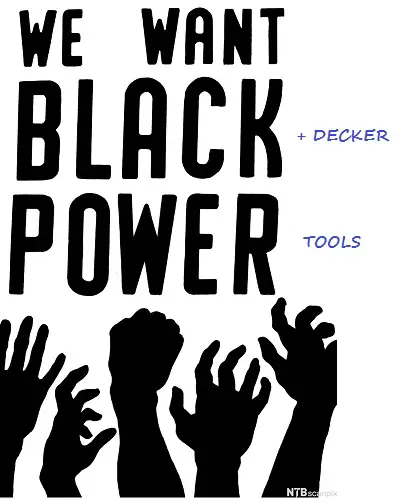 Black + Decker Power.jpg
