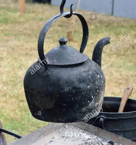 black kettle.jpg