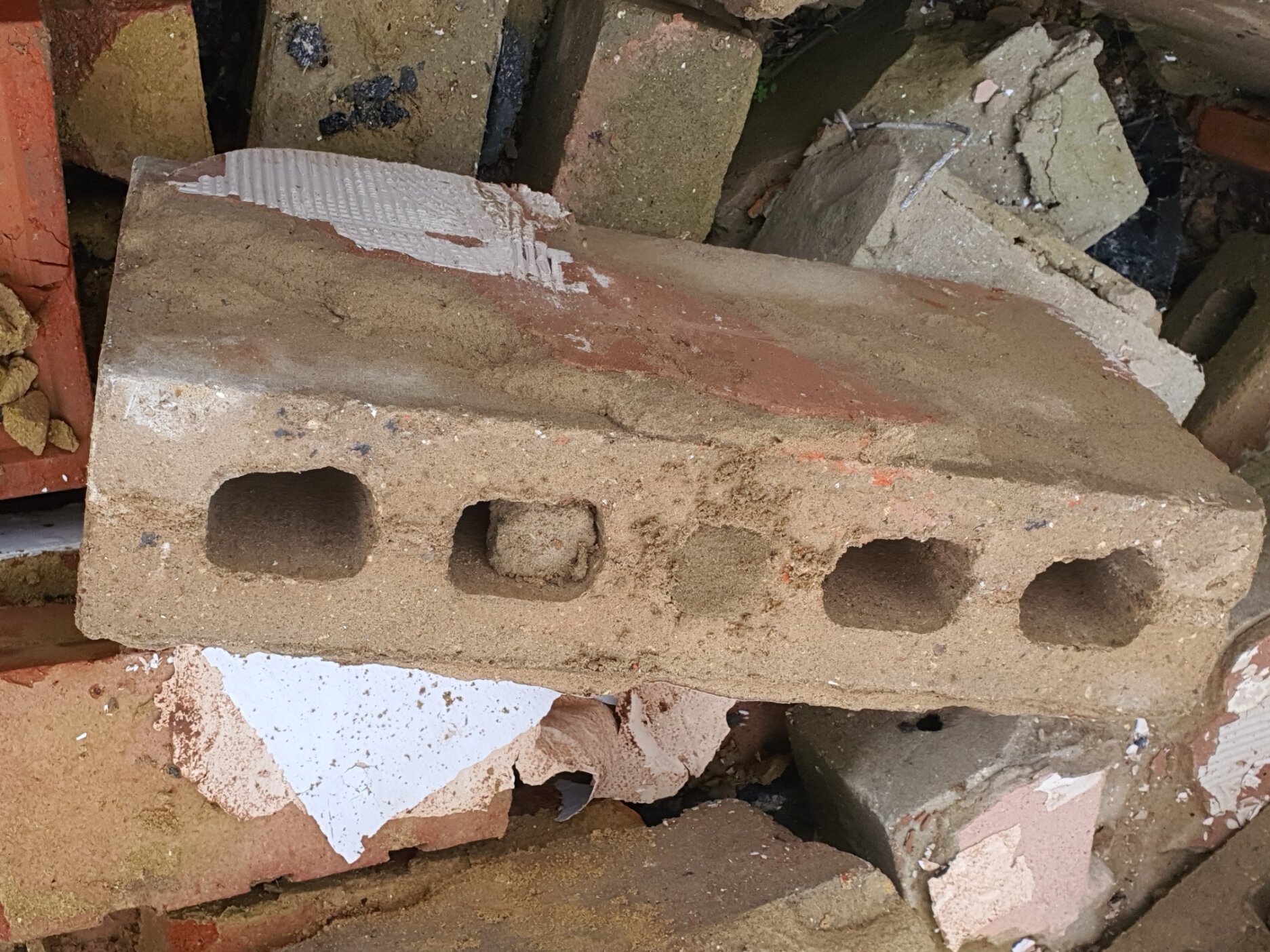 block from bathroom wall.jpg