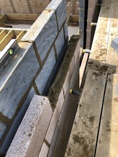 blocklaying off scaffold.jpg