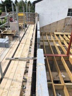 blockwork to wallplate.jpg